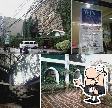 plaza ibarra quezon city|Plaza Ibarra Restaurant .